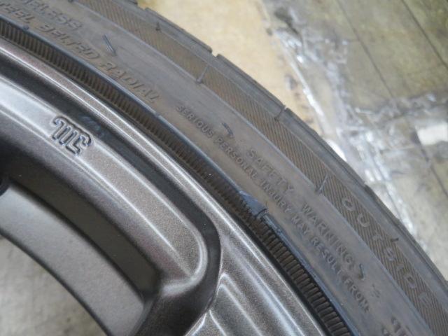 weds
WedsSport
SA-75R
+
JOY
ROAD
RX6