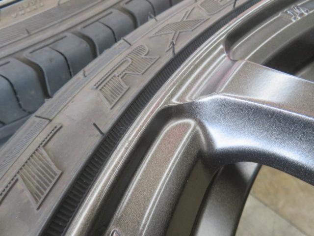 weds
WedsSport
SA-75R
+
JOY
ROAD
RX6