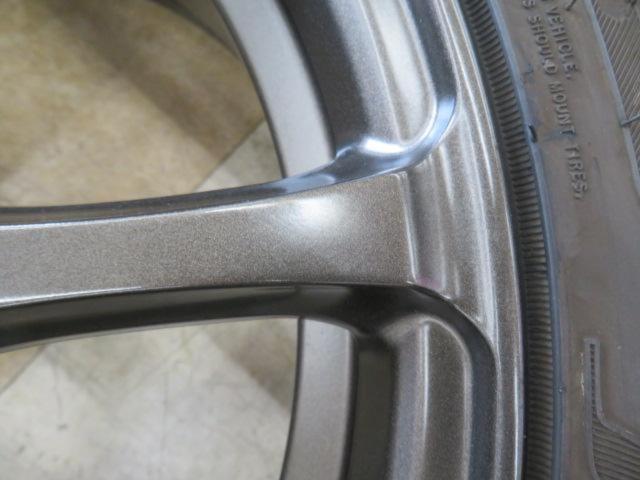 weds
WedsSport
SA-75R
+
JOY
ROAD
RX6