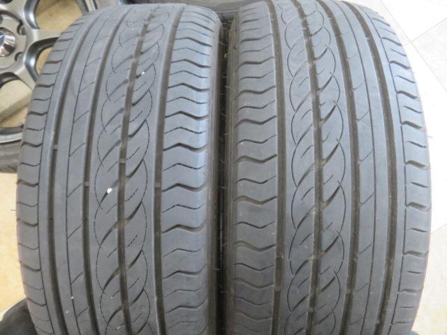 weds
WedsSport
SA-75R
+
JOY
ROAD
RX6