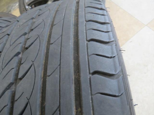 weds
WedsSport
SA-75R
+
JOY
ROAD
RX6