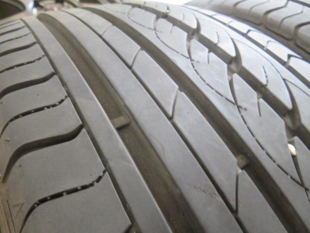 weds
WedsSport
SA-75R
+
JOY
ROAD
RX6