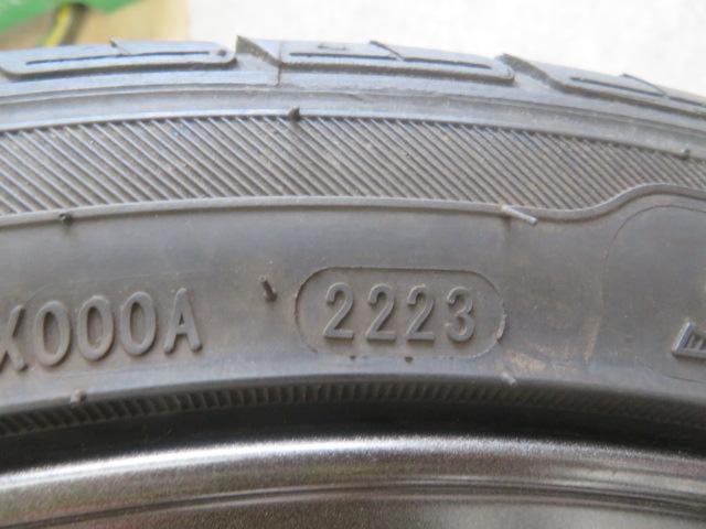 weds
WedsSport
SA-75R
+
JOY
ROAD
RX6