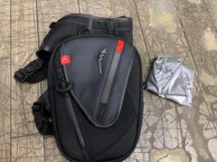 KUSHITANI (023-0801-2310)
Reggubaggu