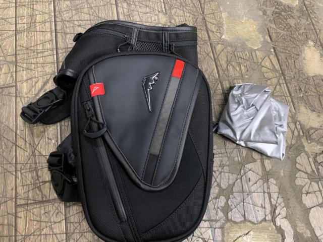 KUSHITANI (023-0801-2310)
Reggubaggu