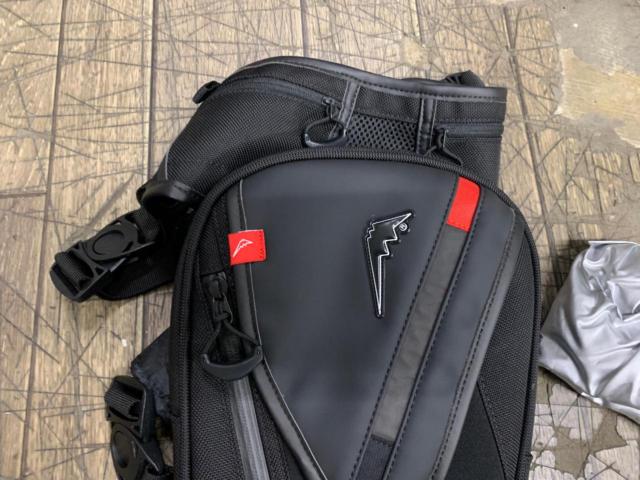 KUSHITANI (023-0801-2310)
Reggubaggu