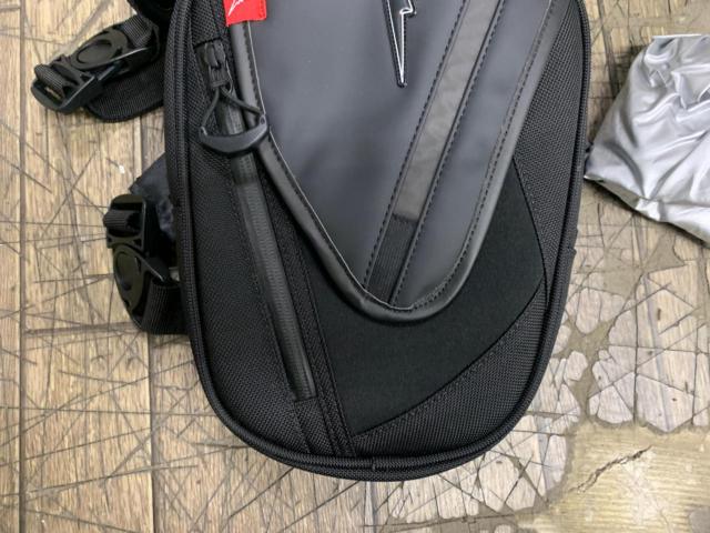 KUSHITANI (023-0801-2310)
Reggubaggu