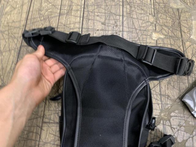 KUSHITANI (023-0801-2310)
Reggubaggu