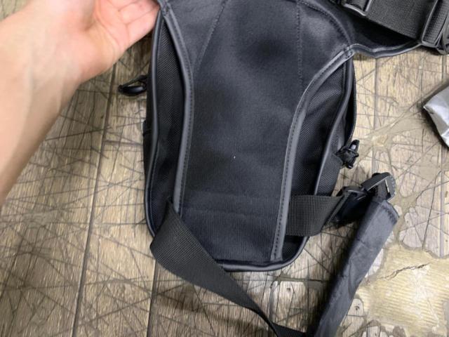 KUSHITANI (023-0801-2310)
Reggubaggu