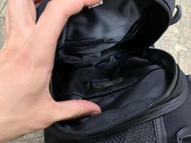 KUSHITANI (023-0801-2310)
Reggubaggu