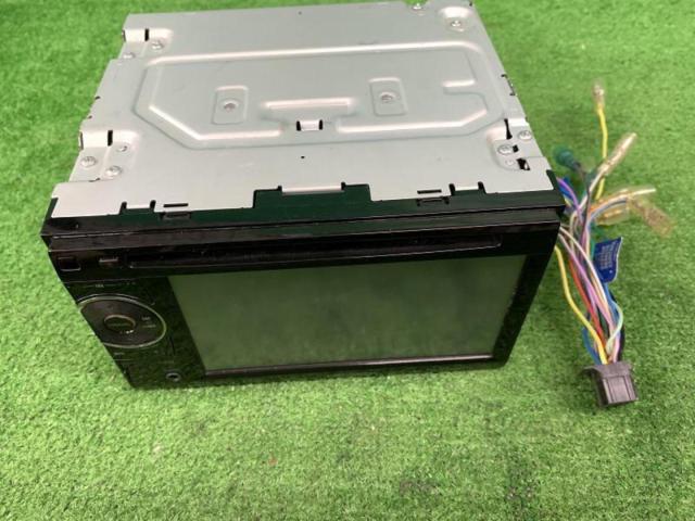 carrozzeria
[FH-770DVD]