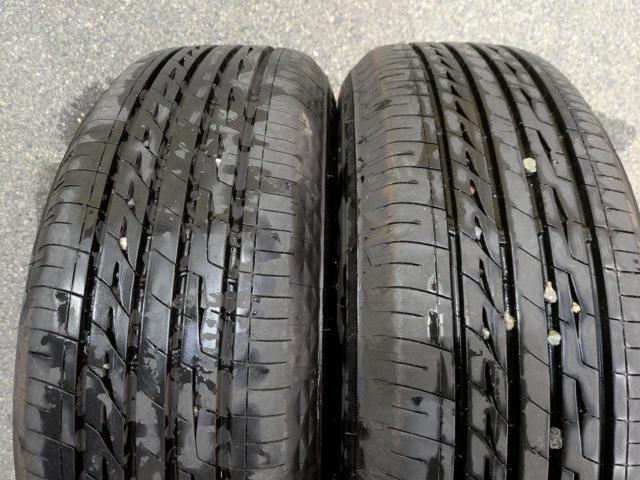 HOT
STUFFExsteer
+BRIDGESTONEREGNO
GR-X II
4 pieces set