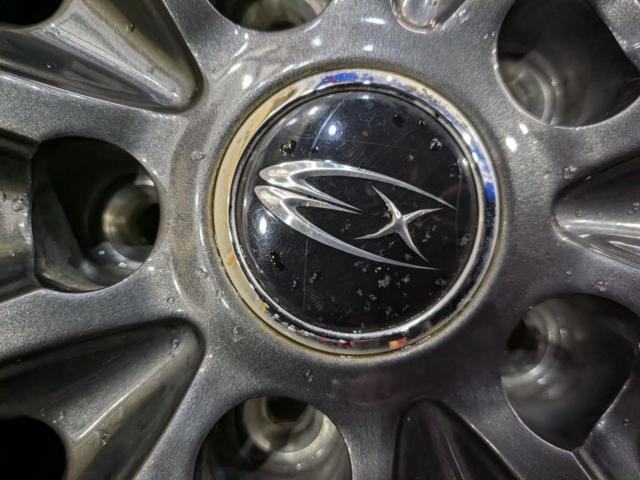 HOT
STUFFExsteer
+BRIDGESTONEREGNO
GR-X II
4 pieces set