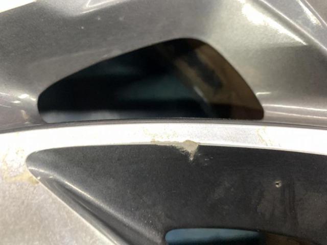 Suzuki genuine Spacia genuine aluminum wheels
+
BRIDGESTONE
NEWNO
165 / 55R16
4 pieces set