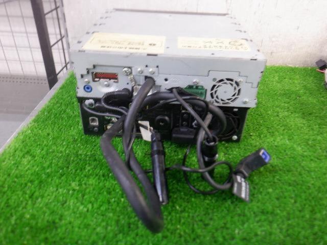 carrozzeria AVIC-VH009