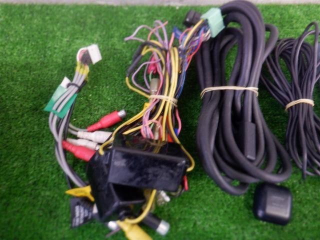 carrozzeria AVIC-VH009