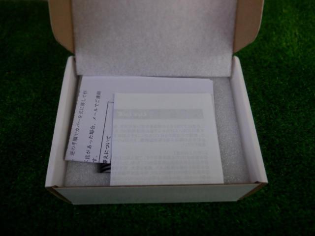 LUVLUX
Color change LED bulb