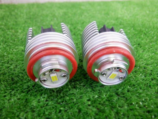 LUVLUX
Color change LED bulb