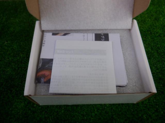 LUVLUX
Color change LED bulb