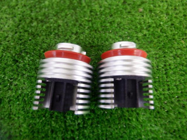 LUVLUX
Color change LED bulb