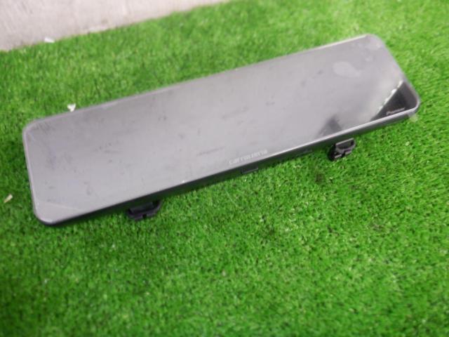 carrozzeria VREC-MS700D
Digital mirror type dashcam