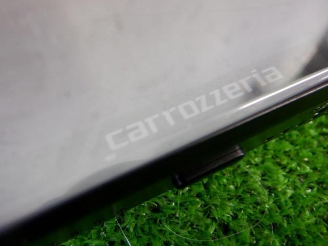 carrozzeria VREC-MS700D
Digital mirror type dashcam