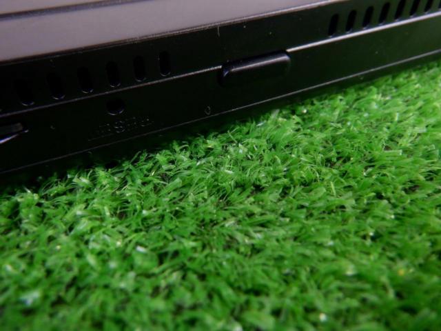 carrozzeria VREC-MS700D
Digital mirror type dashcam