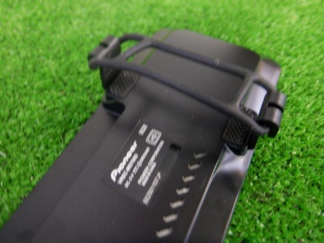 carrozzeria VREC-MS700D
Digital mirror type dashcam