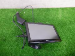 AID
NPA7ST 2008 model