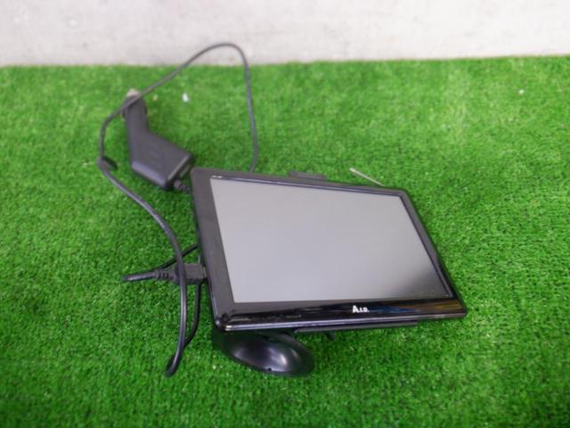 AID
NPA7ST 2008 model