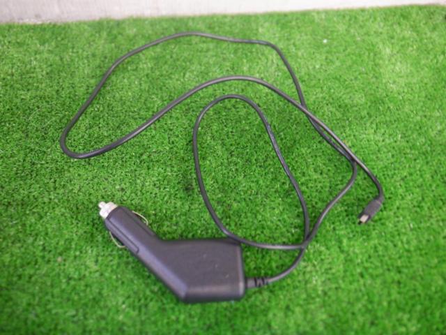 AID
NPA7ST 2008 model