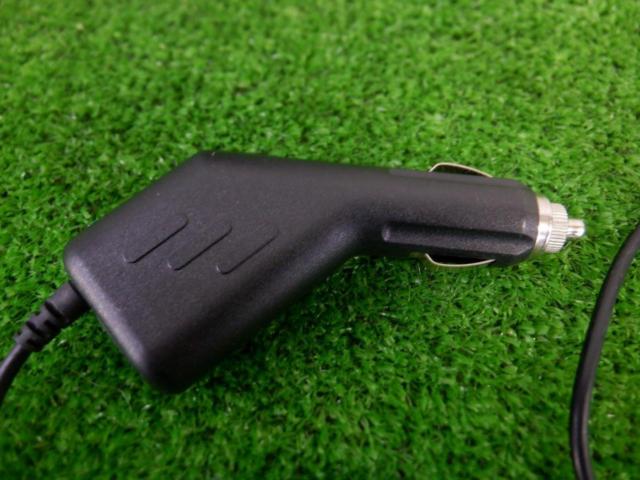 AID
NPA7ST 2008 model