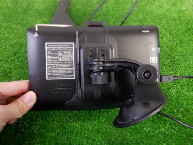 AID
NPA7ST 2008 model