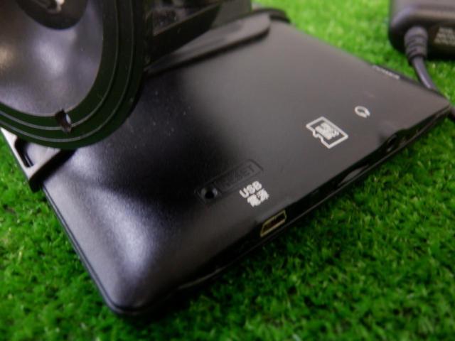 AID
NPA7ST 2008 model