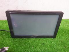 YUPITERU
MOGGY
YPB760DR 2014 model