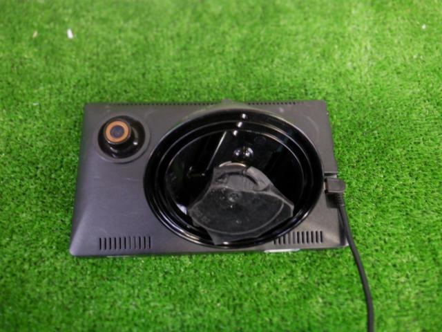 YUPITERU
MOGGY
YPB760DR 2014 model