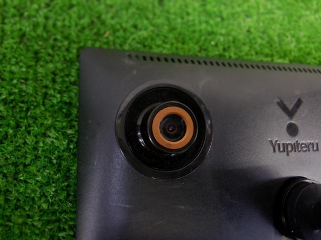 YUPITERU
MOGGY
YPB760DR 2014 model