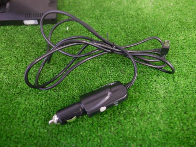 YUPITERU
MOGGY
YPB760DR 2014 model