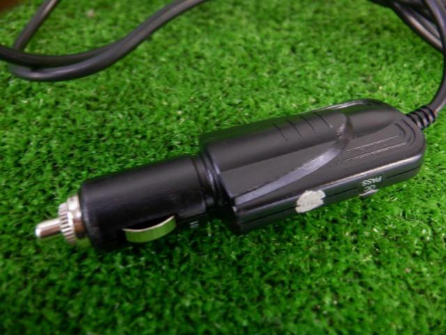 YUPITERU
MOGGY
YPB760DR 2014 model