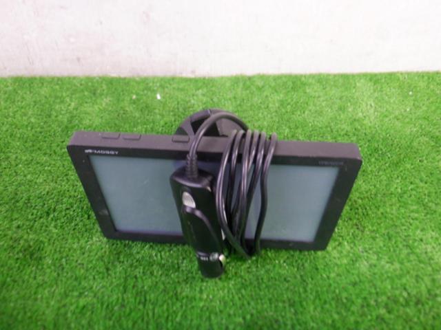 YUPITERU
MOGGY
YPB760DR 2014 model