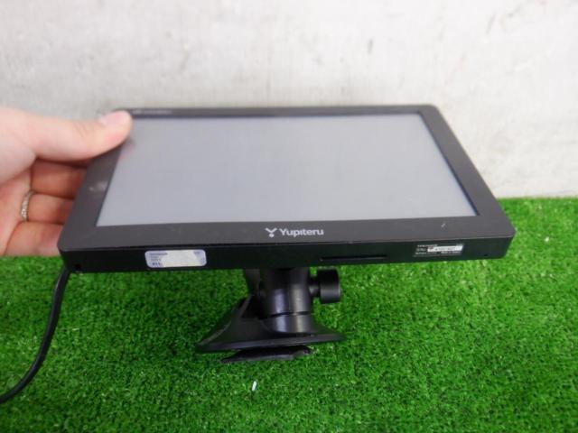 YUPITERU
MOGGY
YPB760DR 2014 model