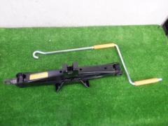 【WG】メーカー不明 パンタジャッキ