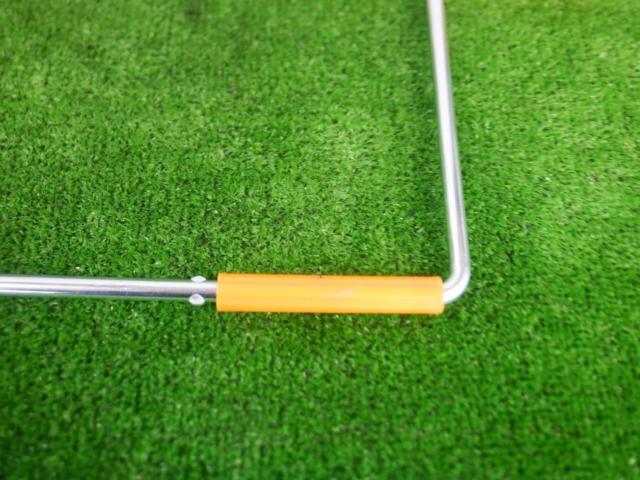 【WG】メーカー不明 パンタジャッキ