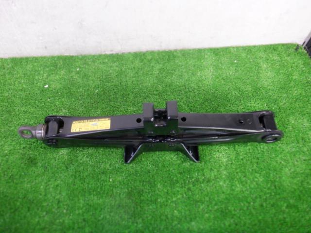 【WG】メーカー不明 パンタジャッキ