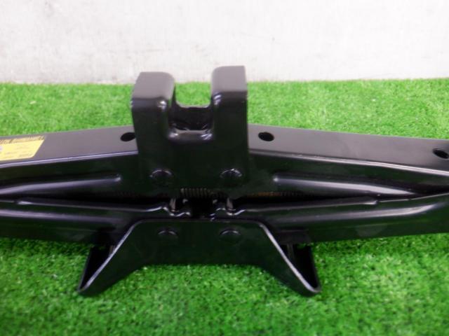 【WG】メーカー不明 パンタジャッキ