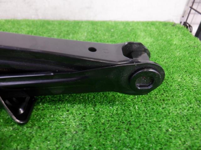 【WG】メーカー不明 パンタジャッキ