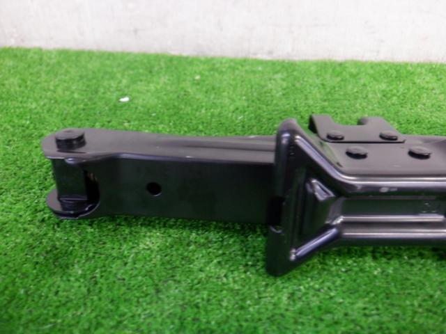 【WG】メーカー不明 パンタジャッキ