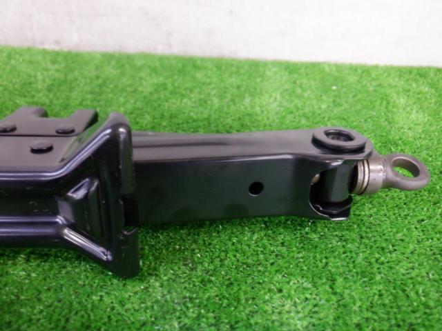 【WG】メーカー不明 パンタジャッキ