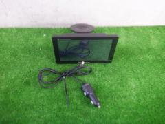 DIA
NAVI
DNK-7657JD 2017 Model