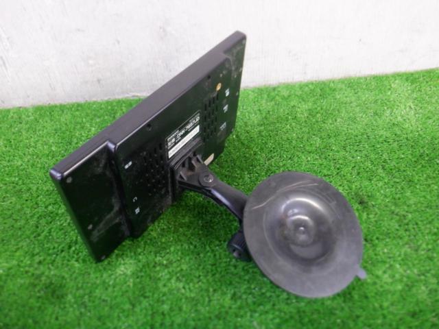 DIA
NAVI
DNK-7657JD 2017 Model